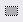 Recadrage sous Gimp