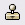Tampon de duplication sous GIMP