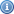 Plus d'infos sur la ligne
