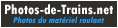 Ouverture du site