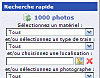 Et de 1000...