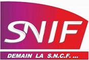 Image du membre
