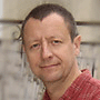 Image du membre