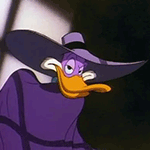 Image du membre