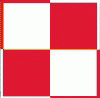 Image du membre
