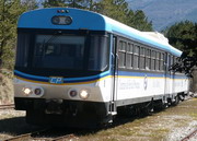 Image du membre
