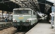 Image du membre