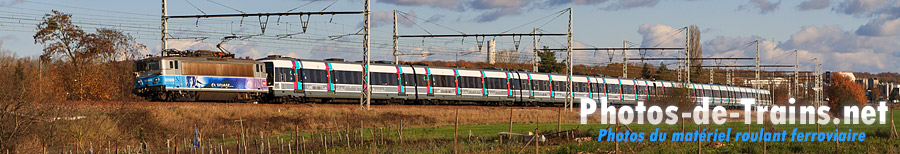 Photos-de-Trains.net